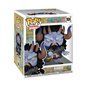 Funko Pop! Kaido Man Beast - One Piece Figura 15cm Funko Pop! Kaido Man Beast - One Piece Figura 15cm