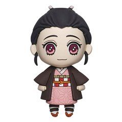 Imán Nezuko Kamado - Kimetsu no Yaiba