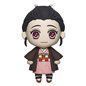 Imán Nezuko Kamado - Kimetsu no Yaiba