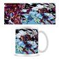 Taza The Legend of Zelda: Breath of the Wild Vs Phantom