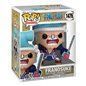 Funko Pop! Franosuke - One Piece Figura 15cm Funko Pop! Franosuke - One Piece Figura 15cm