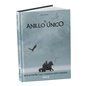 El Anillo Único: Relatos de las Tierras Solitarias - Juego de Rol 
