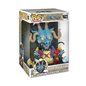 Funko Pop! Kaido Dragon Form - One Piece Figura 25cm Funko Pop! Kaido Dragon Form - One Piece Figura 25cm