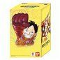 One Piece Card Game 500 Years in the Future - Double Pack - DP-04
