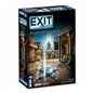 Exit: Secuestro en Fortune City - Juego de Mesa