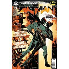 Batman 17 (147)