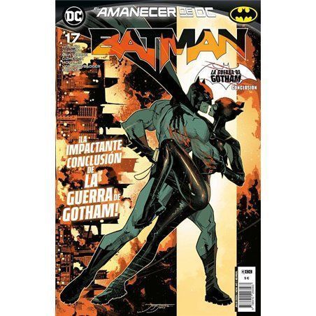 Batman 17 (147)