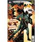 Batman 17 (147) Batman 17 (147)