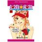Love Com 11 Love Com 11