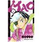 Mao 4