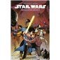 Star Wars vol 3 7 Star Wars vol 3 7