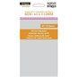 Fundas Sleeve Kings Tamaño French Tarot - 61 x 112 mm