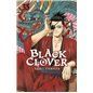Black Clover 35 Black Clover 35