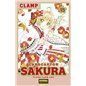 Cardcaptor Sakura Clear Card Arc 15 Cardcaptor Sakura Clear Card Arc 15