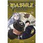 Mashle 16 Mashle 16