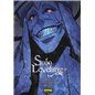 Solo Leveling 9