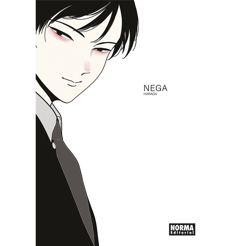 Nega Nega
