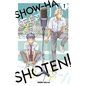Show-Ha Shoten! 1