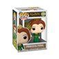 Funko Pop! - Princess Fiona - Shrek - Figura 10cm