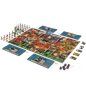 Marvel Zombies - X Men Resistance - Juego de Mesa