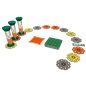 Arenas Movedizas - Juego de Mesa