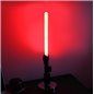 Lampara Lightsaber Darth Vader - Star Wars Lampara Lightsaber Darth Vader - Star Wars