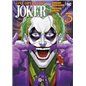 One Operation Joker 3 One Operation Joker 3