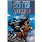 Batman: Scottish Connection Batman: Scottish Connection
