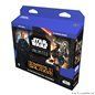 Star Wars Unlimited: Sombras de la Galaxia - Caja de Inicio Star Wars Unlimited: Sombras de la Galaxia - Caja de Inicio