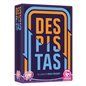 Despistas - Juego de Mesa