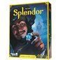 Splendor - Juego de Mesa
