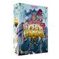 Se Vende - Juego de Mesa