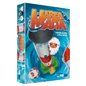 Marea Alta - Juego de Mesa