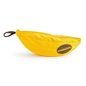 Bananagrams - Juego de Mesa