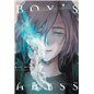 Boy's Abyss 15