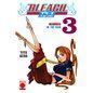 Bleach Bestseller 3 Bleach Bestseller 3