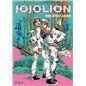 Jojo's Bizarre Adventure - Parte 8: Jojolion 4 Jojo's Bizarre Adventure - Parte 8: Jojolion 4