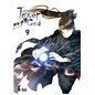 Tower of God 9