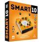 Smart 10 - Juego de Mesa
