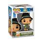 Funko Pop! Scarecrow - El Mago de Oz