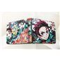 Cartera Kimetsu No Yaiba Cartera Kimetsu No Yaiba