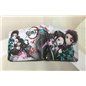 Cartera Kimetsu No Yaiba Cartera Kimetsu No Yaiba