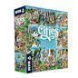 Cities - Juego de Mesa