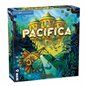 Pacífica - Juego de Mesa Pacífica - Juego de Mesa