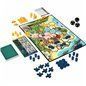 General Orders - Juego de Mesa