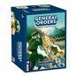 General Orders - Juego de Mesa