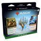 Magic Bloomburrow Kit de Inicio - Castellano Magic Bloomburrow Kit de Inicio - Castellano