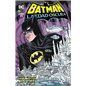 Batman: La Edad Oscura 1 de 6 Batman: La Edad Oscura 1 de 6
