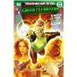 Green Lantern 1/122 Green Lantern 1/122