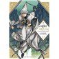 Atelier of Witch Hat 12